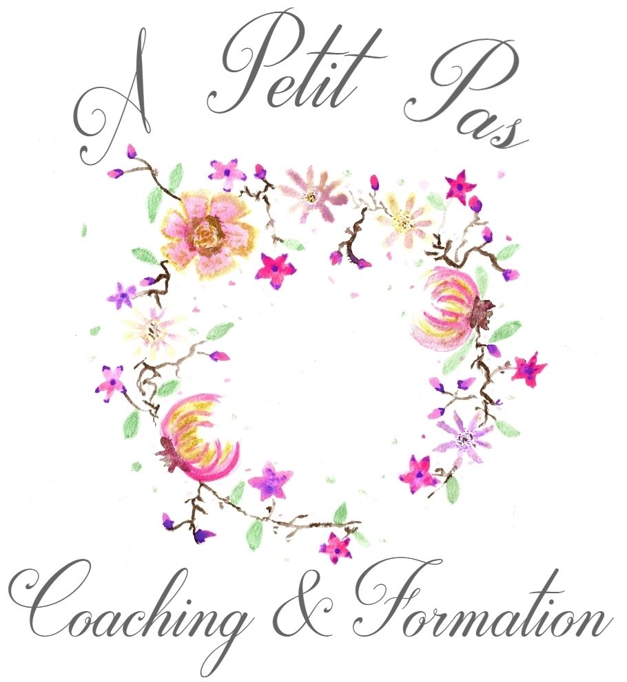 A Petit Pas Coaching et Formation